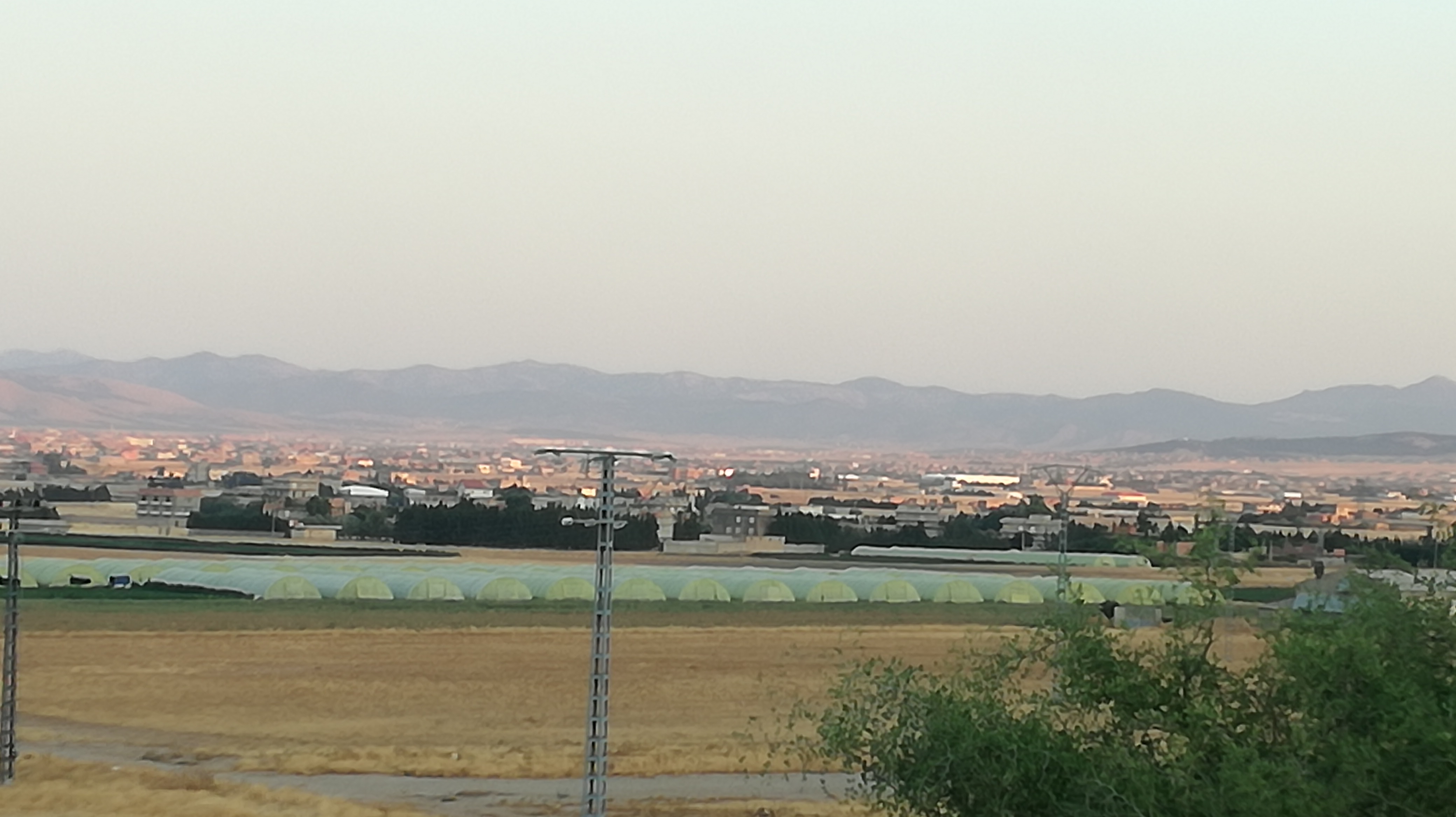 أولاد بوطارة