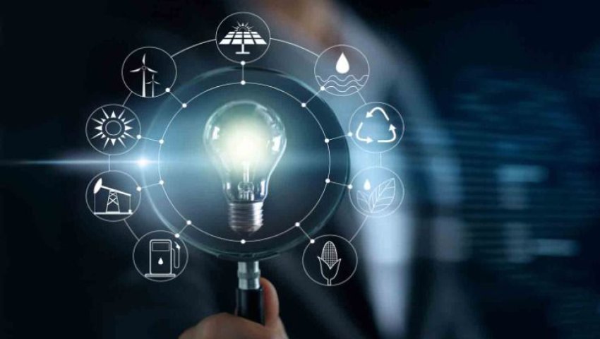 La sécurité énergétique, une priorité pour quels objectifs ?