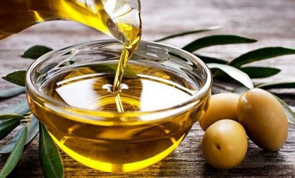 Huile d'olive: un oléiculteur algérien décroche une 2e médaille d'or au concours international de Dubaï