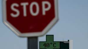 Planète - Climat: faut-il donner des noms aux canicules, à l'instar des ouragans ?