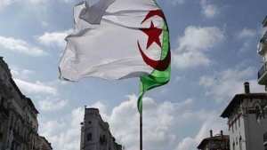 Algérie : décoloniser le regard (1re partie)