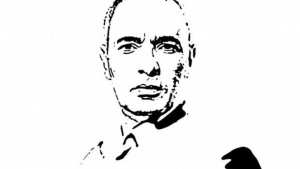 Celui qui veut l’Algérie doit vouloir ses villages Par : Kamel DAOUD Écrivain