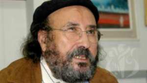 Tahar Ouettar Fondateur du roman algérien moderne