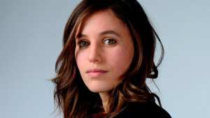 «Au vent mauvais» de Kaouther Adimi Un roman sur l’Algérie de 1920 à 1992