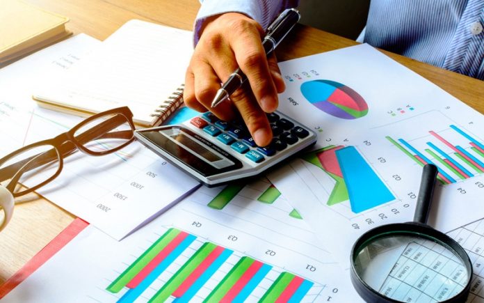 Profession du Commissaire aux comptes : pour une nouvelle loi plus rigoureuse