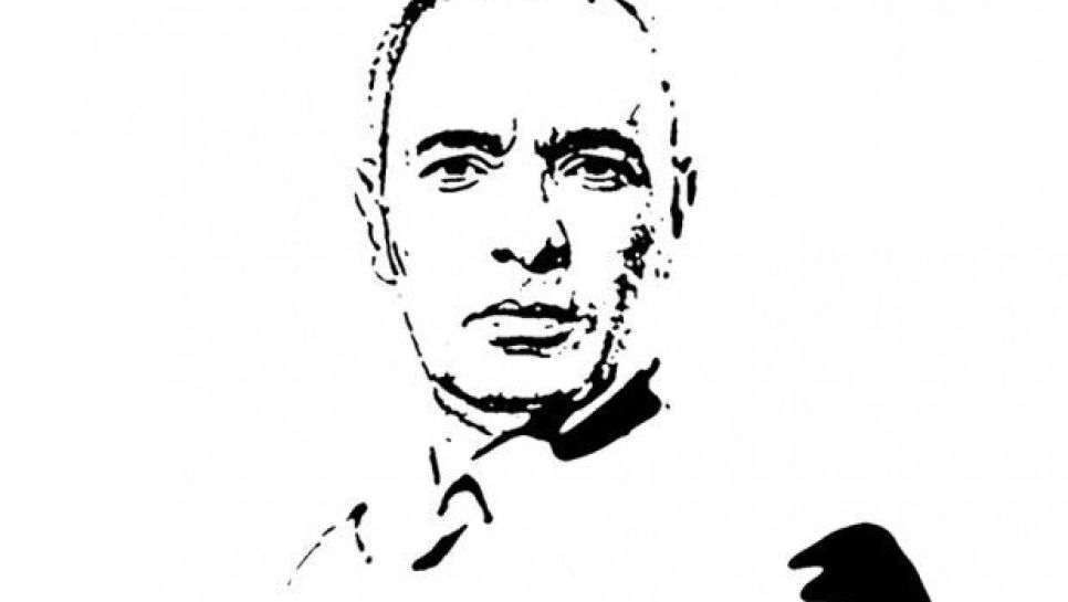 Celui qui veut l’Algérie doit vouloir ses villages Par : Kamel DAOUD Écrivain