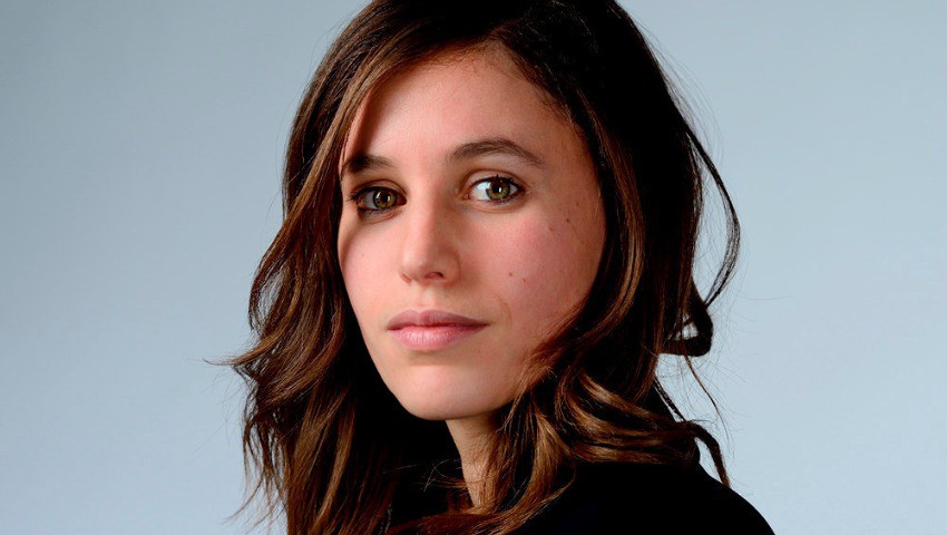 «Au vent mauvais» de Kaouther Adimi Un roman sur l’Algérie de 1920 à 1992