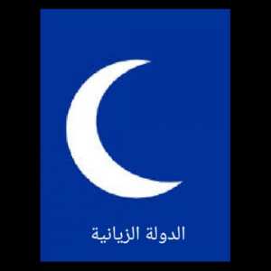 مملكة تلمسان أو مملكة تلمسان الزيانية