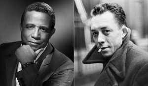 La soumission intellectuelle des écrivains algériens off-shore : Le prix à payer par Chems Eddine Chitour.