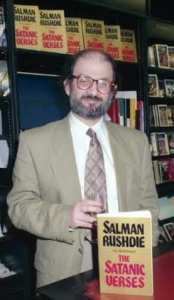 L'autre avis Une affaire purement politique...