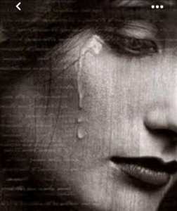 TROP DE TOLÉRANCE TUE L’AMOUR!