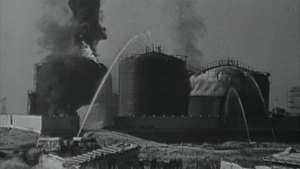 Le 25 août 1958, le FLN portait la guerre sur le territoire français L'offensive qui a fait trembler la France