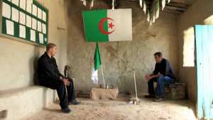 20 août 1956 Ifri, pourquoi...