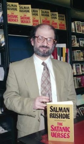 L'autre avis Une affaire purement politique...