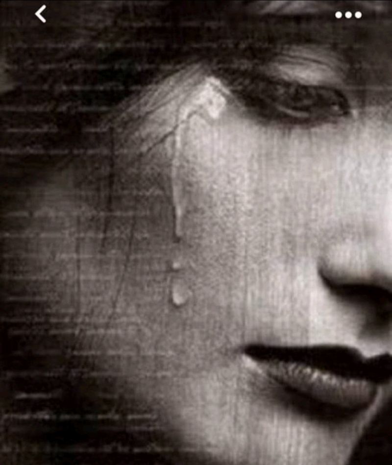 TROP DE TOLÉRANCE TUE L’AMOUR!