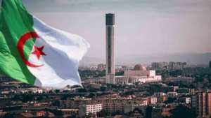 Ave Macron, ceux qui n’oublient rien te saluent