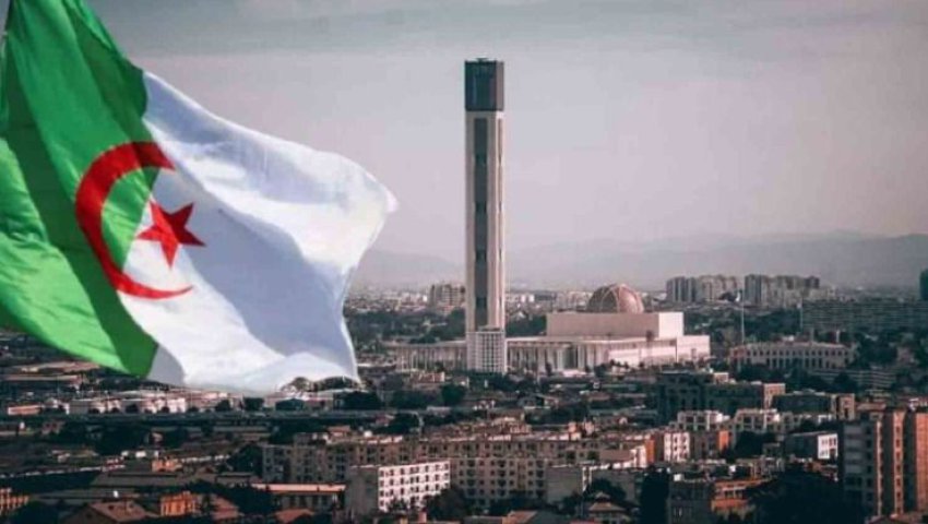 Ave Macron, ceux qui n’oublient rien te saluent