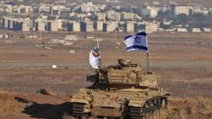 Du concept de paix génocidaire