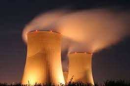 Algérie-Russie - Vers un partenariat dans l’électronucléaire