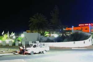 Algérie (Biskra) - Ramassage sauvage des déchets ménagers: Une activité interdite par arrêté municipal