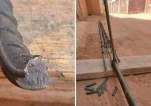 نصيحة و فائدة للجميع