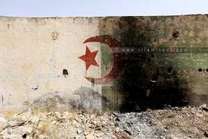 Remchi: Sidi Bounouar veut sortir du douar