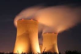 Algérie-Russie - Vers un partenariat dans l’électronucléaire