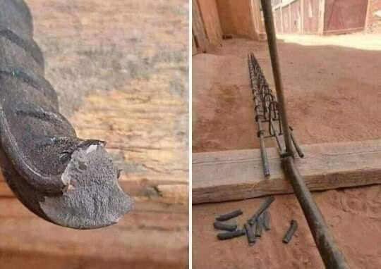 نصيحة و فائدة للجميع