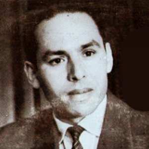 Qui se souvient de Abderrahmane Mamoun ?