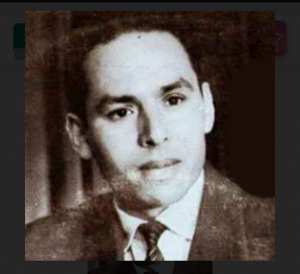 زدت حر وعايش مملوك