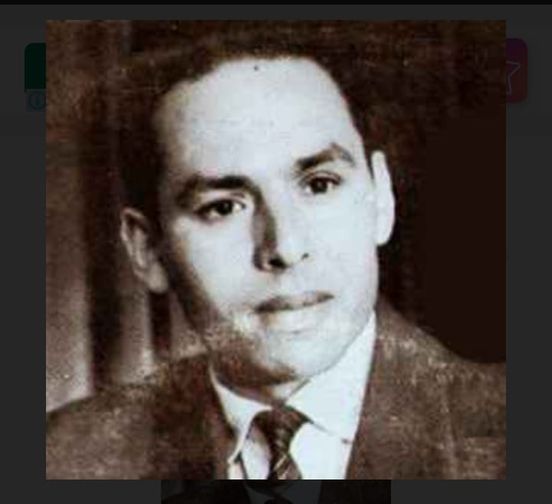 زدت حر وعايش مملوك