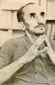 Biographie de Youcef Sebti