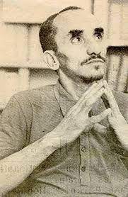 Biographie de Youcef Sebti