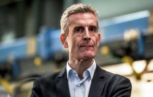 Planète (France/Europe) - La SNCF veut inventer «le train de fonction»