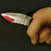 جريحان في صفوف الشرطة بعد جريمة قتل بتلاغ بسيدي بلعباس