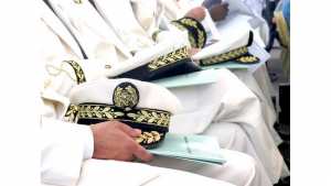 Des collectivités locales pilotées par des walis managers Le challenge de la nouvelle Algérie