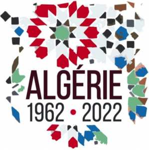 La littérature algérienne de langue française, une histoire à suivre…