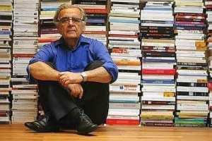 Vieillir, c'est chiant  : par Bernard PIVOT