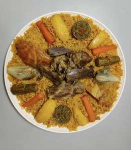 رووووز معشوق الكل