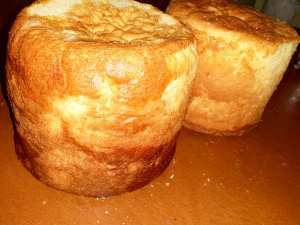 جينواز خفيفة تهبل