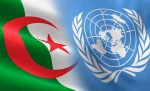 L’Algérie à l’ONU en 60 ans: constante dans ses positions, performante dans ses actions