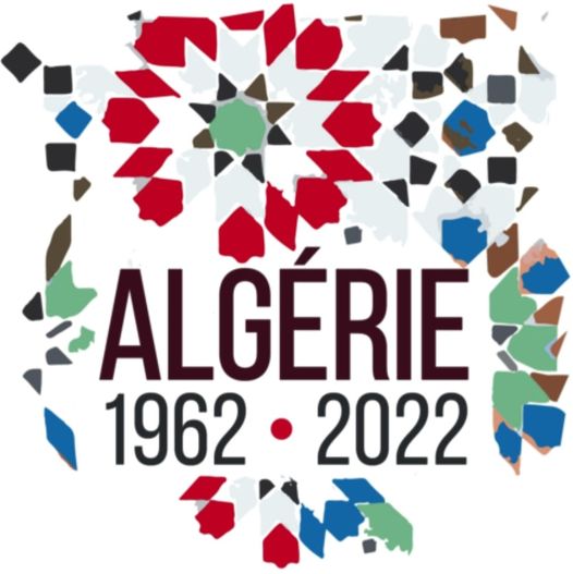 La littérature algérienne de langue française, une histoire à suivre…