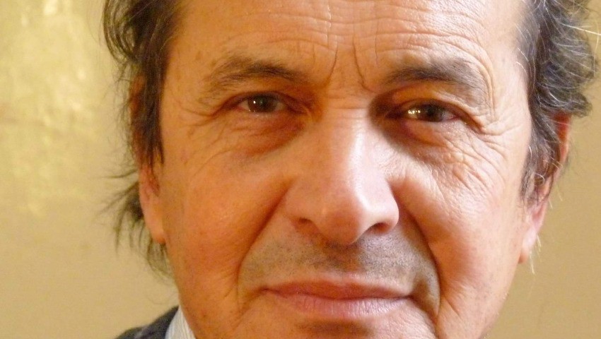 Hosni Kitouni, chercheur en histoire à l’university of exeter dans le sud-Ouest de l’Angleterre, à L’Expression «Les archives ne sont pas la propriété de la France»