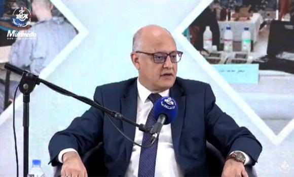 Allocation chômage: formation de courte durée pour plus d'un million de personnes