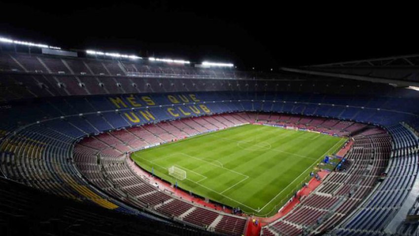 Le «système des sports» algérien