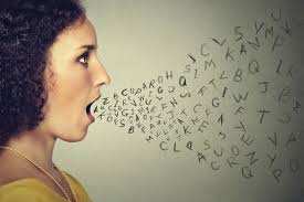 Mots espagnols dans le dialecte algérien