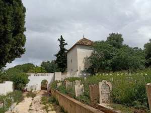 العائلات التلمسانية ودورها في الحفاظ على وثائق الشيخ ابن يوسف السنوسي المخطوطة