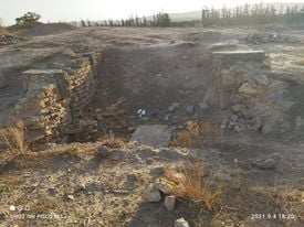 Dénomination de Fortassa