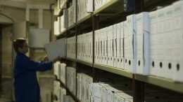 Plongée dans «l'univers» des relations algéro-françaises Le temps de l'Histoire et des Historiens