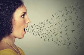 Mots espagnols dans le dialecte algérien